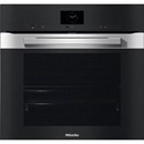 Miele H7660BPCTS
