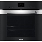 Miele H7660BPCTS
