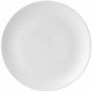 Wedgwood Gio Salad Plate (Plates - Salad)