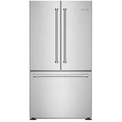 BlueStar FBFD361