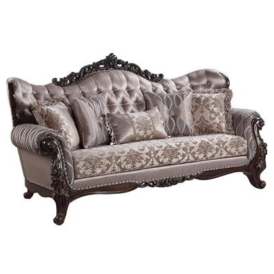 Acme Furniture Benbek LV00809