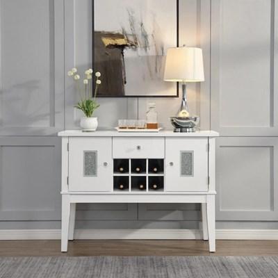 Acme Furniture Elizaveta DN00816