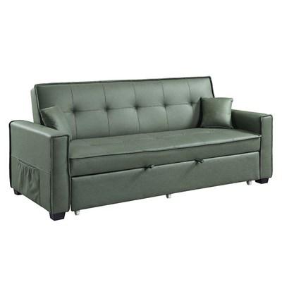 Acme Furniture Octavio LV00824