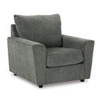 Signature Design by Ashley Stairatt 2850220 Chair
