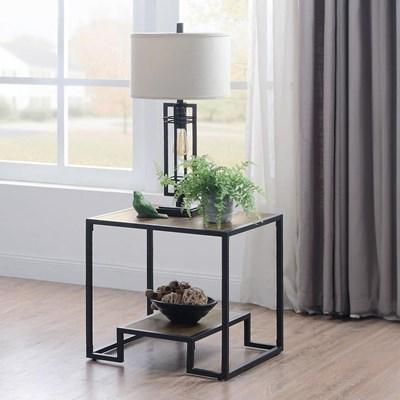 Acme Furniture Idella LV00886