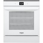 Whirlpool WOS52ES4MW