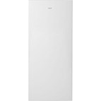 Hotpoint HUF13STRWW