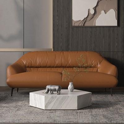 Acme Furniture Leonia LV00937