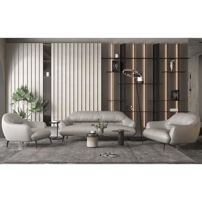 Acme Furniture Leonia LV00940