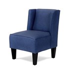 Furniture of America Karl AM1123 Kids Chair
