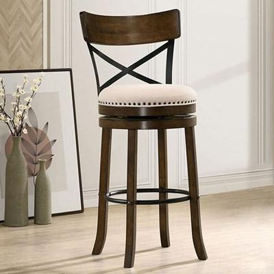 Furniture of America Clarence CM-BR1855A-29-2PK