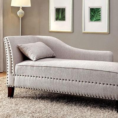 Furniture of America Stillwater CM-CE2185BG
