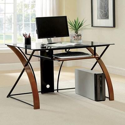 Furniture of America Baden CM-DK6216
