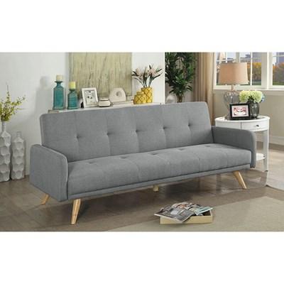 Furniture of America Burgos CM2344-PK
