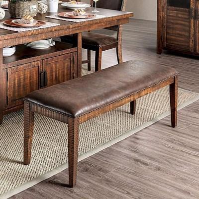 Furniture of America Wichita CM3061BN