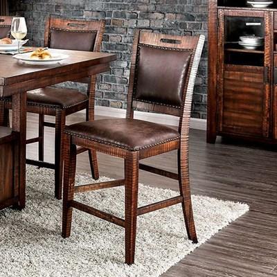Furniture of America Wichita CM3061PC-2PK