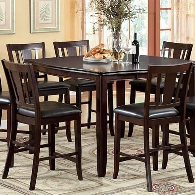 Furniture of America Edgewood CM3336PC-2PK