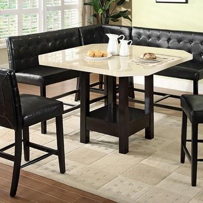 Furniture of America Bahamas CM3427PC-C