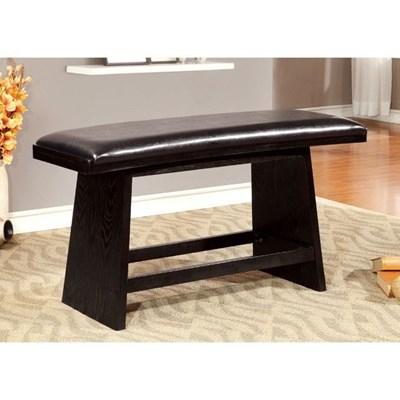 Furniture of America Hurley CM3433PBN