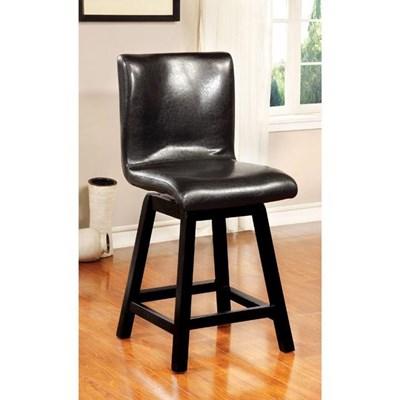 Furniture of America Hurley CM3433PC-2PK