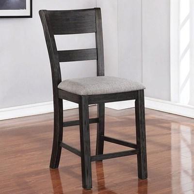 Furniture of America Sania CM3445PC-2PK