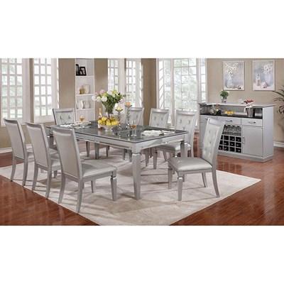 Furniture of America Alena CM3452T