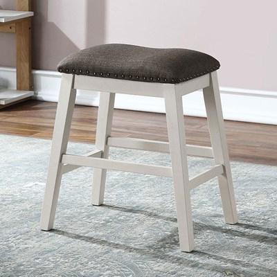 Furniture of America Heidelberg CM3498ST-2PK