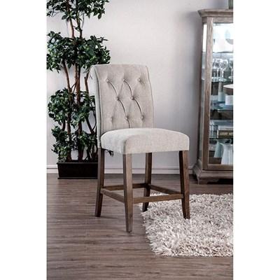 Furniture of America Sania CM3564A-PC-2PK
