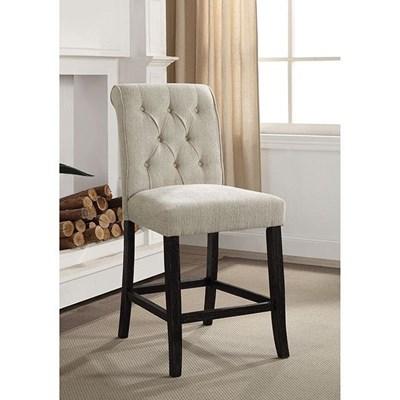 Furniture of America Izzy CM3564PC-2PK