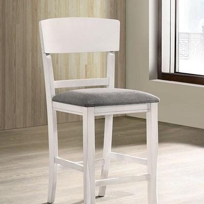 Furniture of America Stacie CM3733WG-PC-2PK