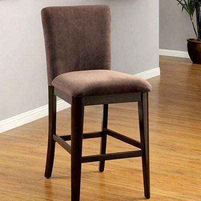 Furniture of America Atwood CM3773PC-2PK