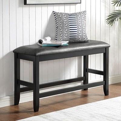 Furniture of America Kearney CM3775PBN