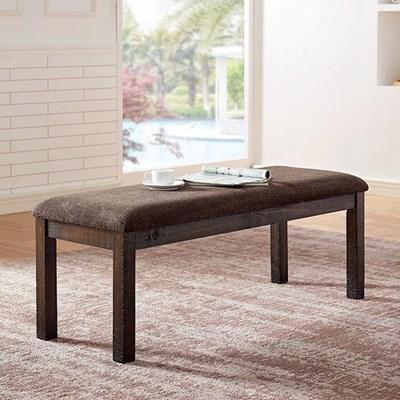 Furniture of America Burton CM3790BN