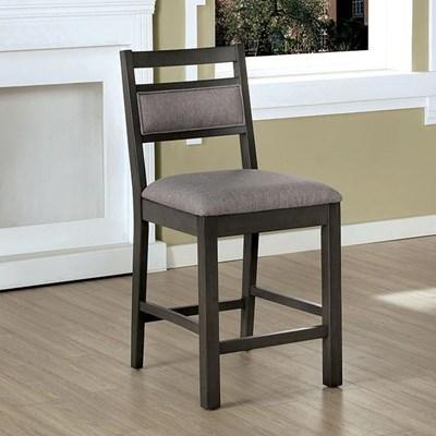 Furniture of America Vicky CM3794PC-2PK