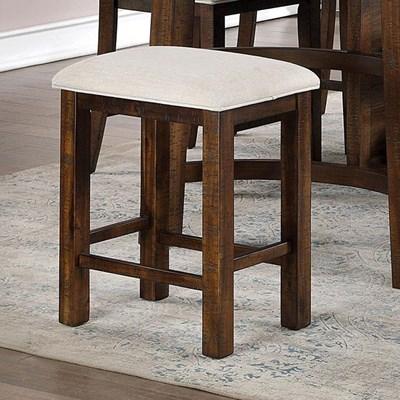 Furniture of America Fredonia CM3902BC-2PK
