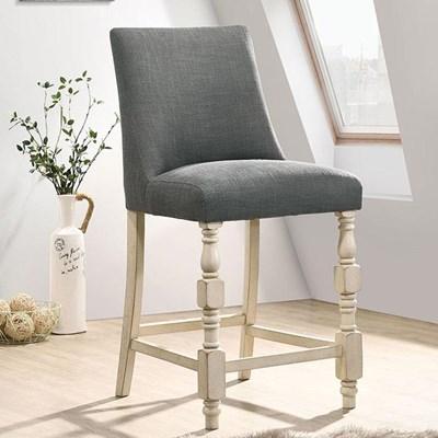 Furniture of America Plymouth CM3979PC-2PK