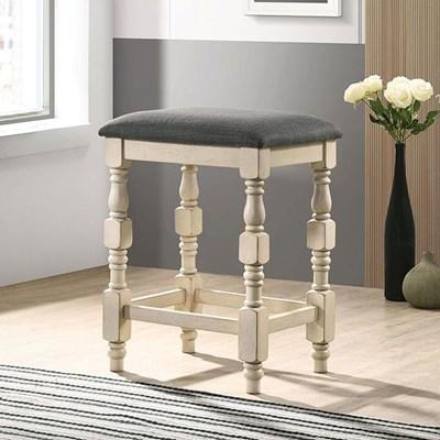 Furniture of America Plymouth CM3979ST-2PK