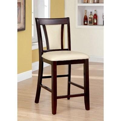 Furniture of America Brent CM3984PC-2PK