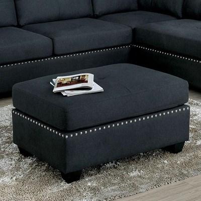 Furniture of America Lita CM6966-OT