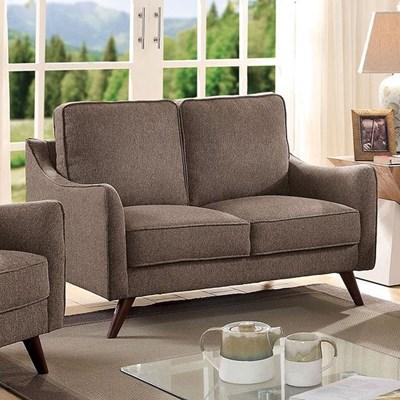 Furniture of America Maxime CM6971BR-LV