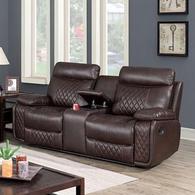 Furniture of America Manda CM6978-LV