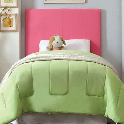 Furniture of America Winn Park CM7008PK-HB-T