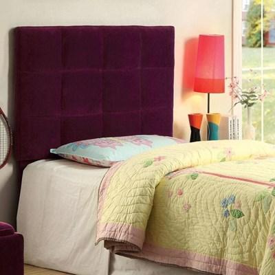 Furniture of America Pebble CM7063PR-HB-T