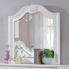 Furniture of America Belva CM7174M Mirror