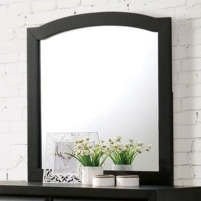 Furniture of America Kirsten CM7547GY-M
