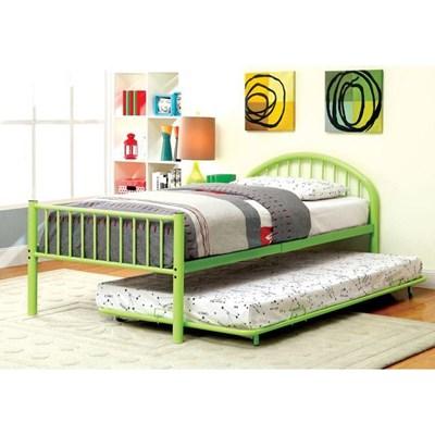 Furniture of America Rainbow CM7713AG-F