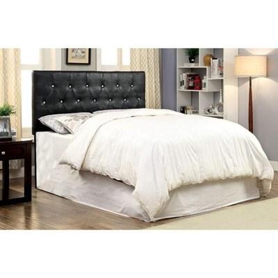 Furniture of America Galen CM7794BK-HB-T