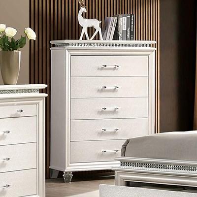Furniture of America Maddie CM7899C