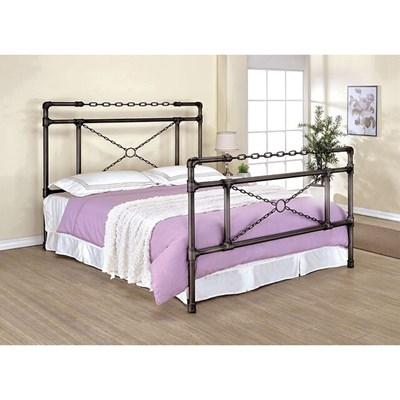 Furniture of America Anastasia CM7930CK