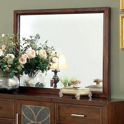 Furniture of America Drexel CM7982M